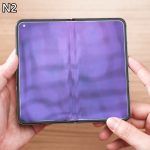 OPPO Find N2 review