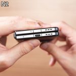 OPPO Find N2 review
