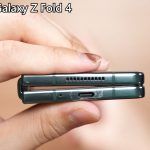 OPPO Find N2 review