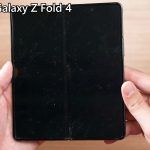 OPPO Find N2 review