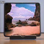 OPPO Find N2 review