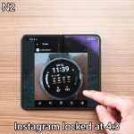 OPPO Find N2 review