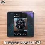 OPPO Find N2 review