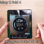 OPPO Find N2 review