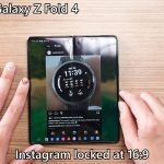 OPPO Find N2 review