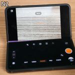 OPPO Find N2 review