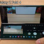 OPPO Find N2 review