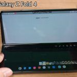 OPPO Find N2 review