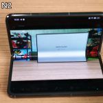 OPPO Find N2 review