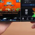 OPPO Find N2 review