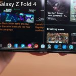 OPPO Find N2 review