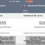 ROG Phone 6D
