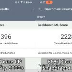 ROG Phone 6D