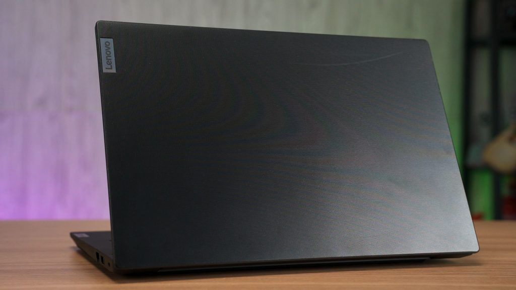Lenovo V14 Gen 2 (AMD)