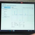 Lenovo V14 Gen 2 (AMD)