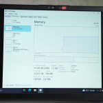 Lenovo V14 Gen 2 (AMD)