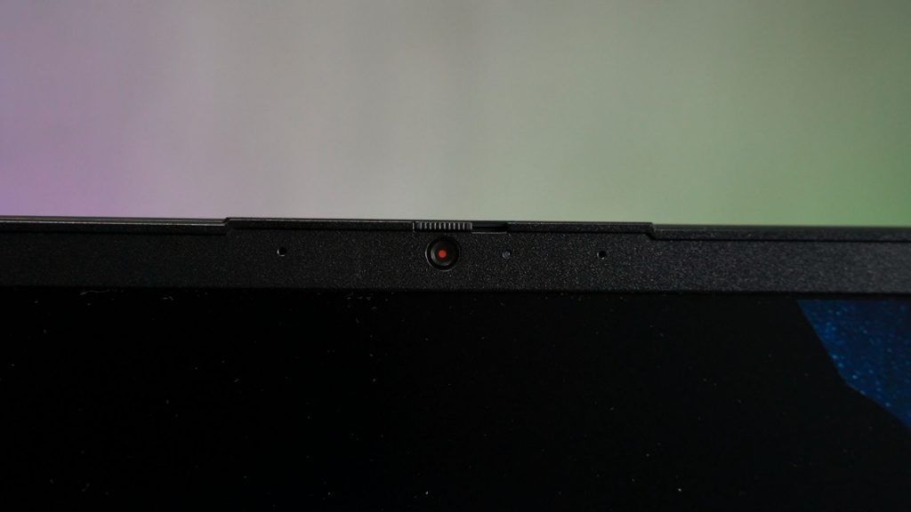 Lenovo V14 Gen 2 (AMD)