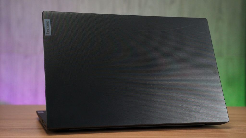 Lenovo V14 Gen 2 (AMD)