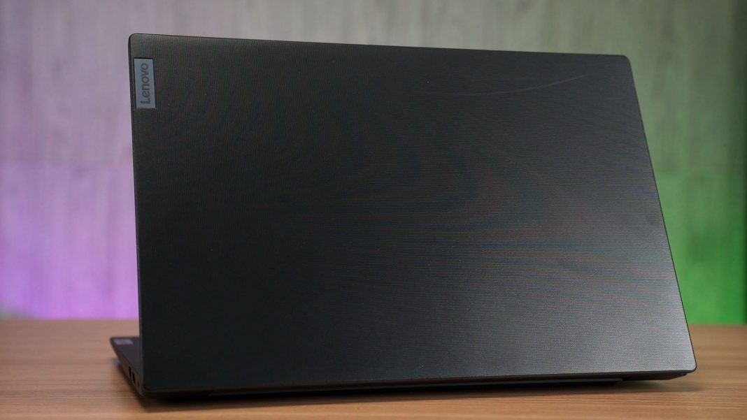Lenovo V14 Gen 2 (AMD) Lenovo V14 Gen 2 (AMD)