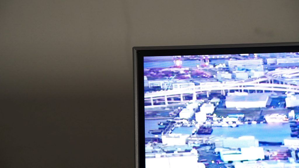 Samsung Neo QLED QN95B 55 inch