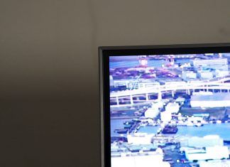 Review – Samsung Neo QLED QN95B 55-inch Mini LED TV Samsung Neo QLED QN95B 55 inch