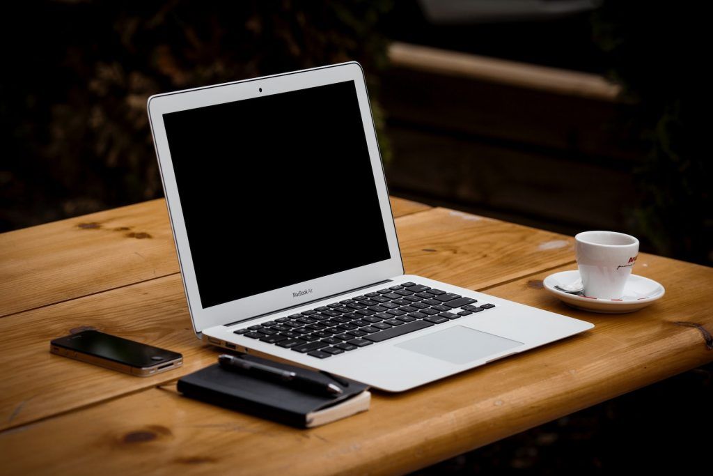 7 Ways Modern Technology Can Improve Your Business Efficiency 3