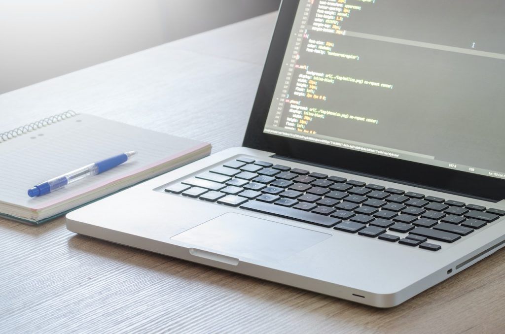 How To Choose A Good And Reliable Business Management System 3