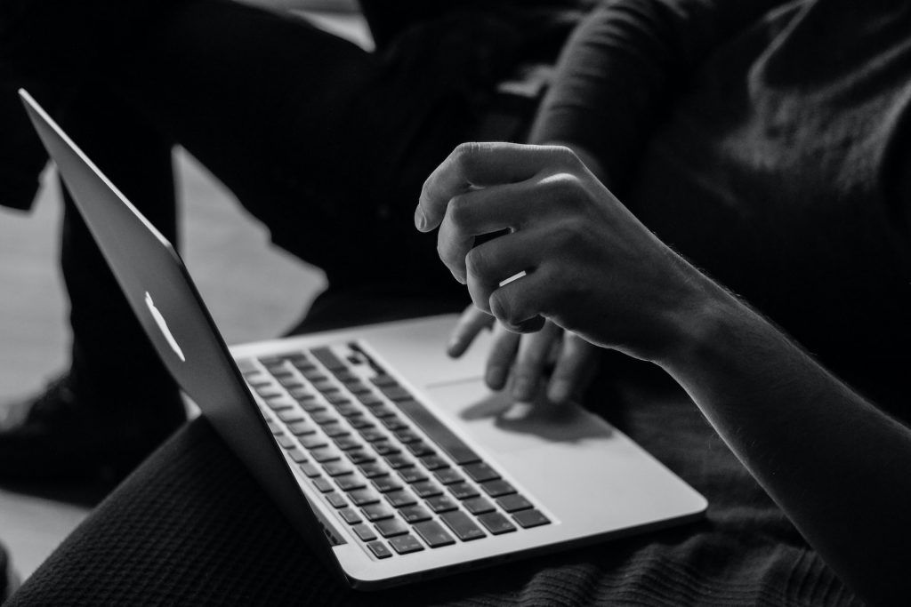 How To Hide Your Identity When Surfing The Web 3