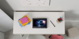 ASUS BR1102 2