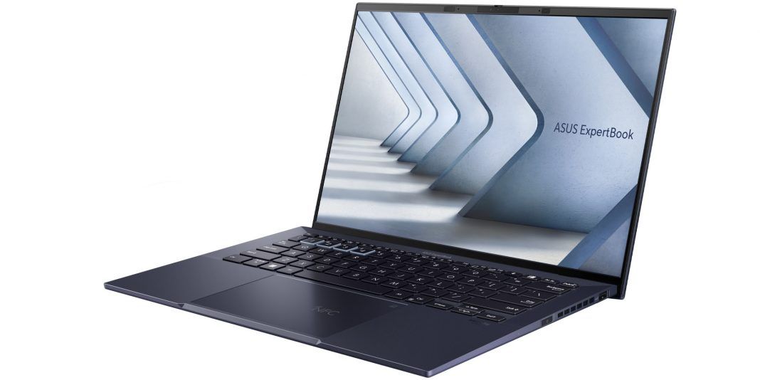 ASUS ExpertBook B9 OLED 1