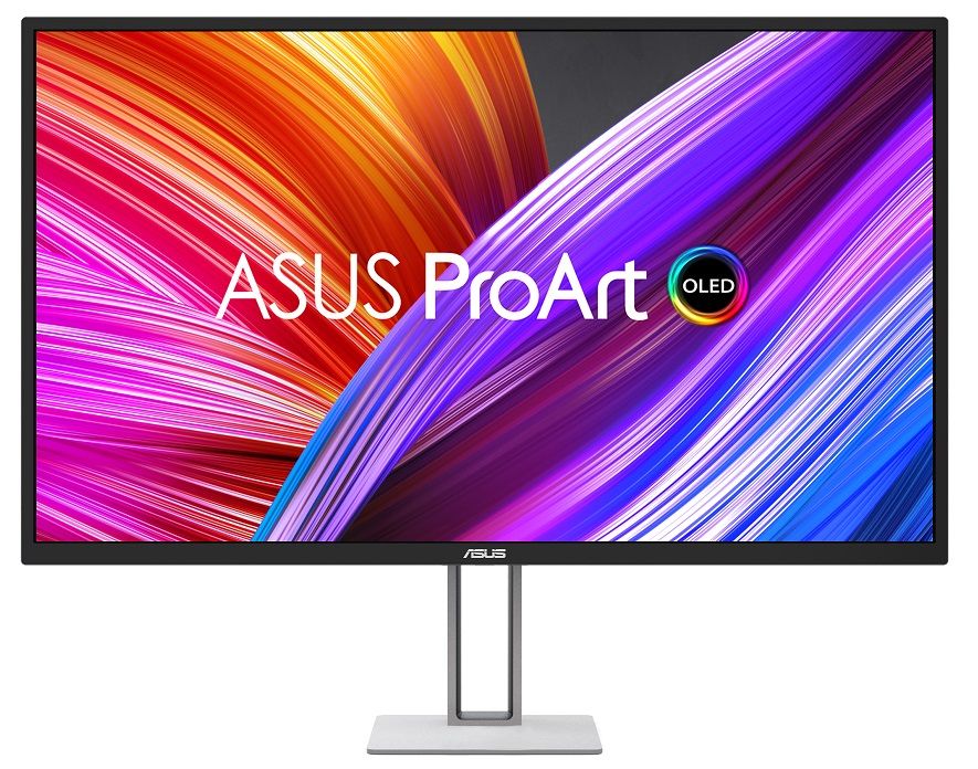 ASUS ProArt Display 2