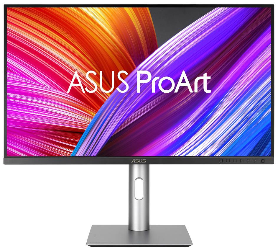 ASUS ProArt Display 3