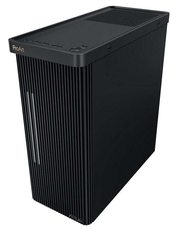 ASUS ProArt Station 1