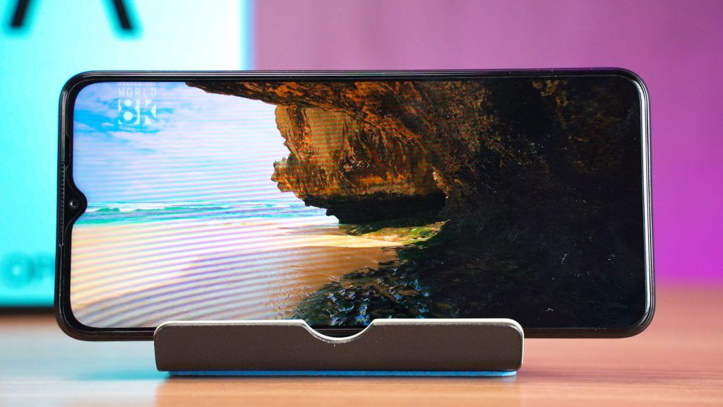 OPPO A78 5G review