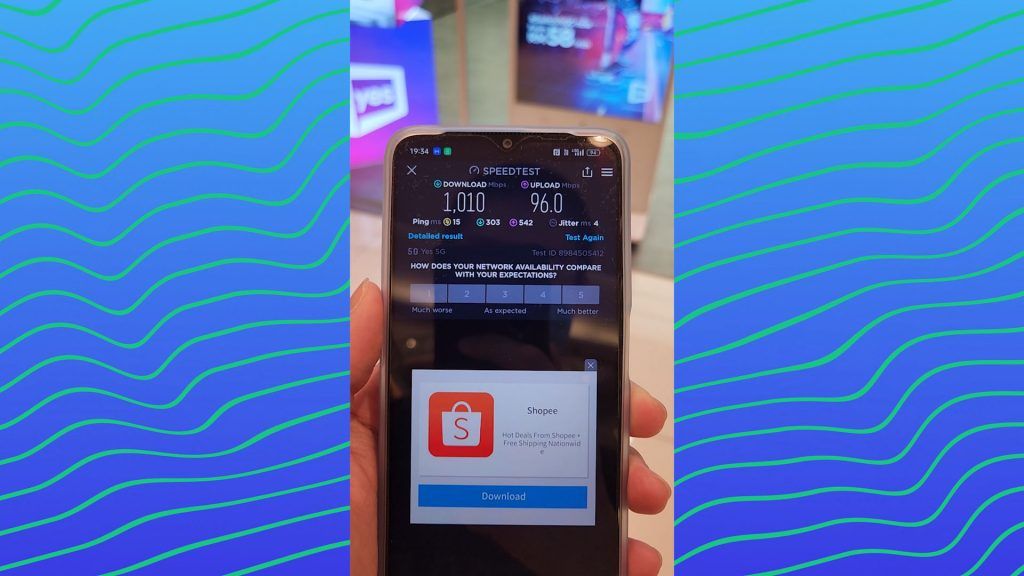 OPPO A78 5G review