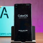 OPPO A78 5G review