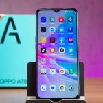 OPPO A78 5G review