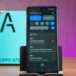 OPPO A78 5G review