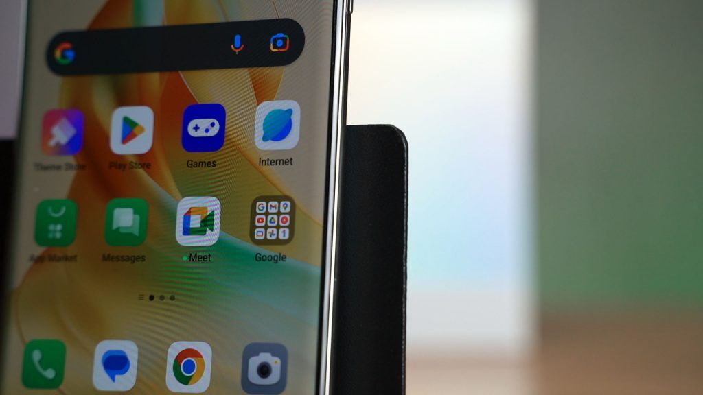 OPPO Reno8 T 5G review