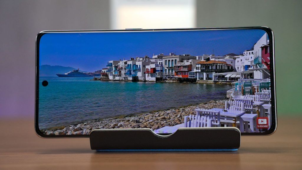 OPPO Reno8 T 5G review