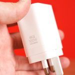 OnePlus 11 review