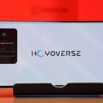 OnePlus 11 review