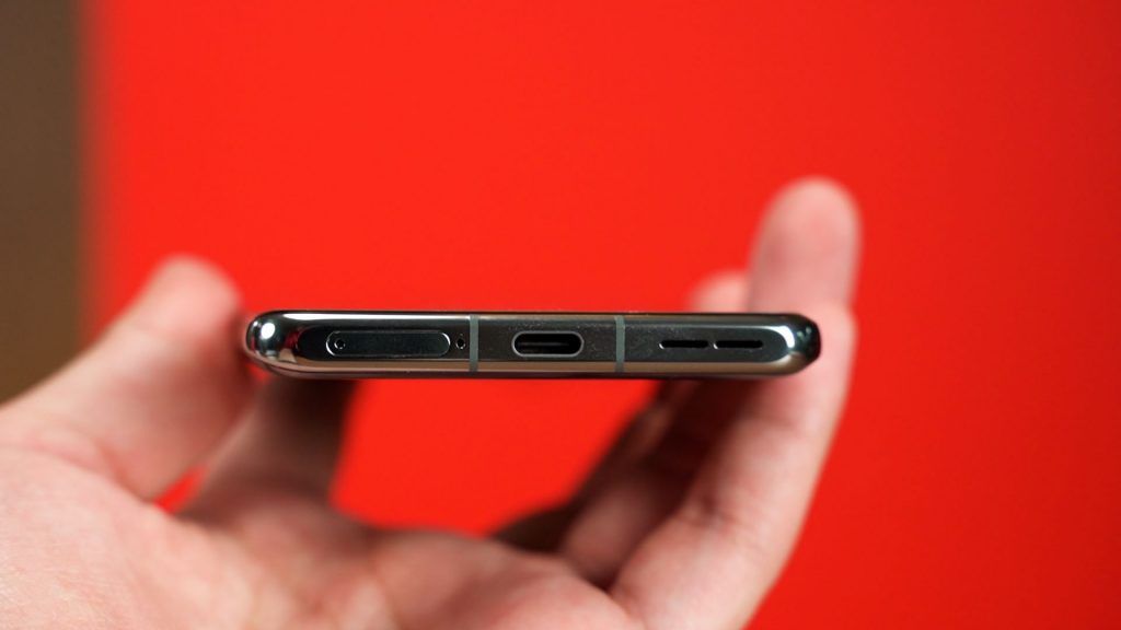 OnePlus 11 review