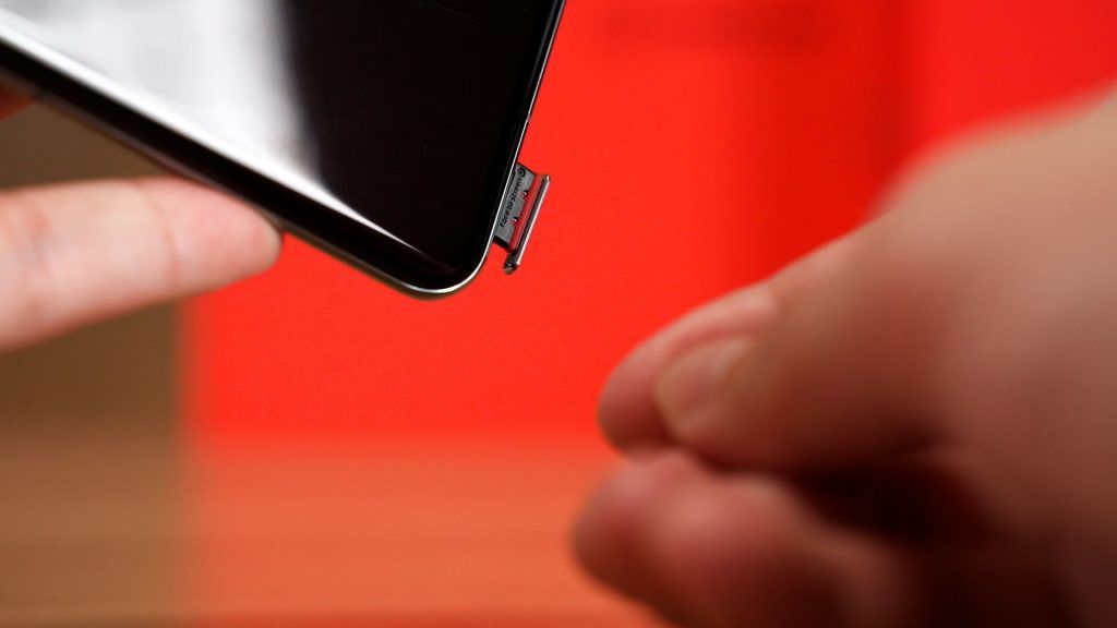 OnePlus 11 review