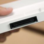 Samsung Flip Pro 55-inch WM55B