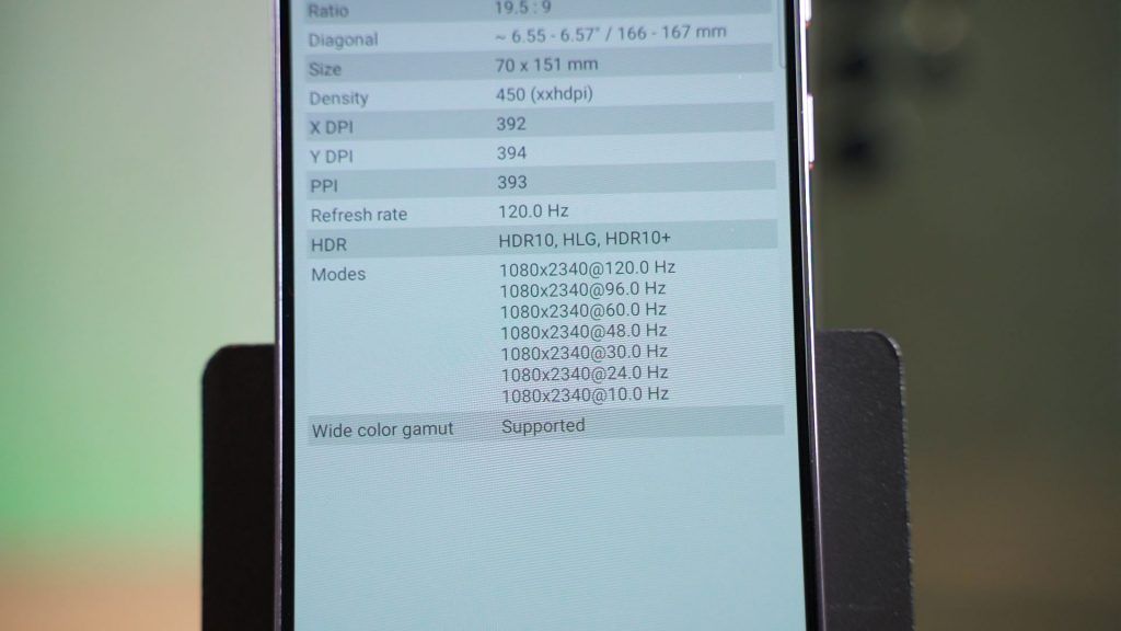 Samsung Galaxy S23 Plus review