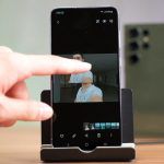 Samsung Galaxy S23 Plus review