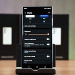 Samsung Galaxy S23 Ultra review