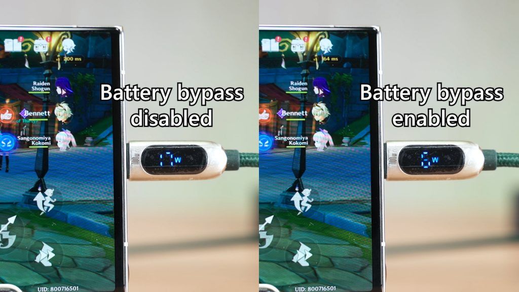 Samsung Galaxy S23 Ultra review