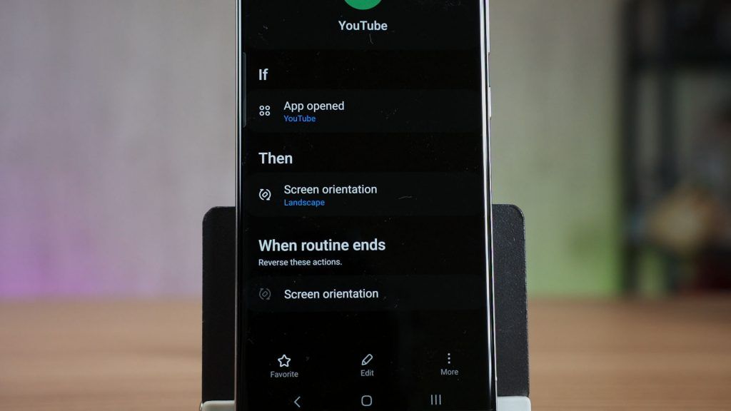 Samsung Galaxy S23 Ultra review